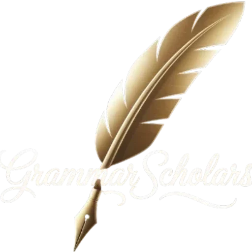Grammar Scholars
