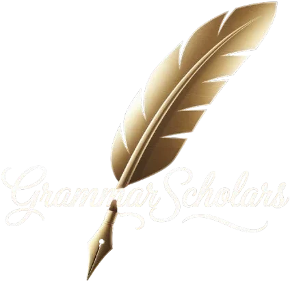 Grammar Scholars